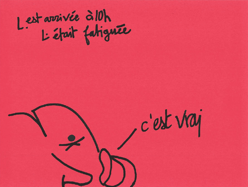 All Alone, image 10 sur 16